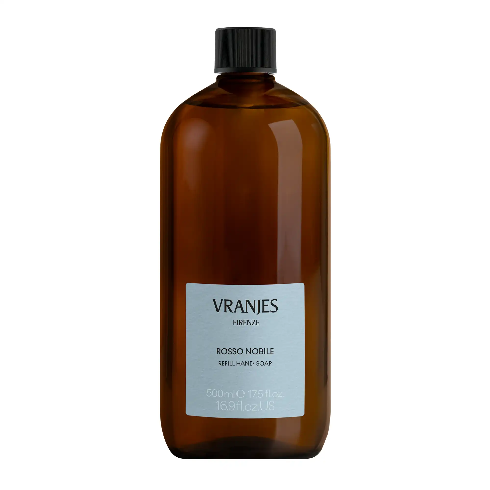 produkt